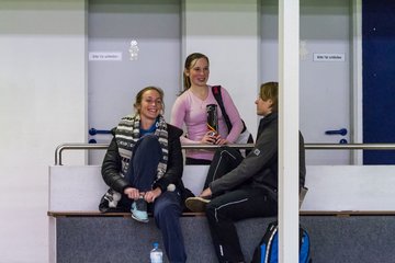 Bild 387 - 12. Bremer Open